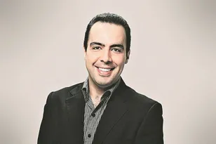 Imagem ilustrativa da imagem A perversão pela mentira e a verdade como laço civilizatório