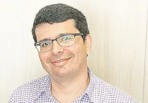 Imagem ilustrativa da imagem Ciência é construída a partir de conhecimento acumulado