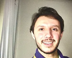 Imagem ilustrativa da imagem Língua brasileira de sinais (Libras) é para todos brasileiros