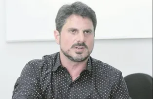 Imagem ilustrativa da imagem Governo paulista rebate Do Val