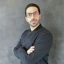 Imagem ilustrativa da imagem Como os grandes líderes devem agir em tempos de crise