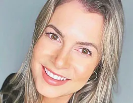 Imagem ilustrativa da imagem Cinco anos dos Objetivos de Desenvolvimento Sustentável