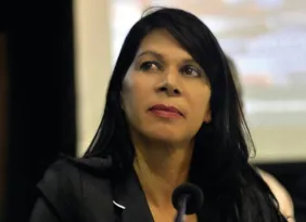 Imagem ilustrativa da imagem Mal-estar após áudio de Neuzinha