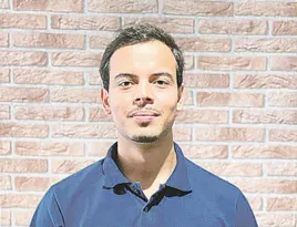 Imagem ilustrativa da imagem A tecnologia e os novos rumos da educação