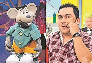 Imagem ilustrativa da imagem Xaropinho em Cariacica neste domingo