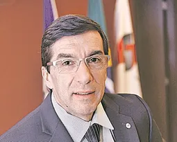 Imagem ilustrativa da imagem Saneamento básico para todos é uma dívida social de séculos