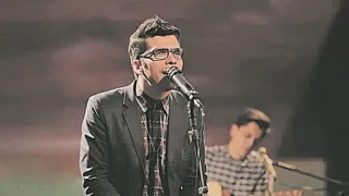 Imagem ilustrativa da imagem Live solidária com feras gospel