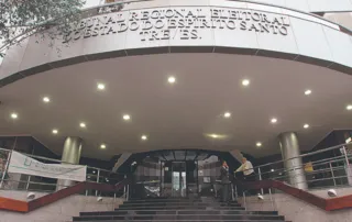 Imagem ilustrativa da imagem Reviravolta em Vargem Alta?