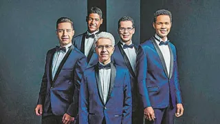 Imagem ilustrativa da imagem Dia do Jovem Adventista drive-in