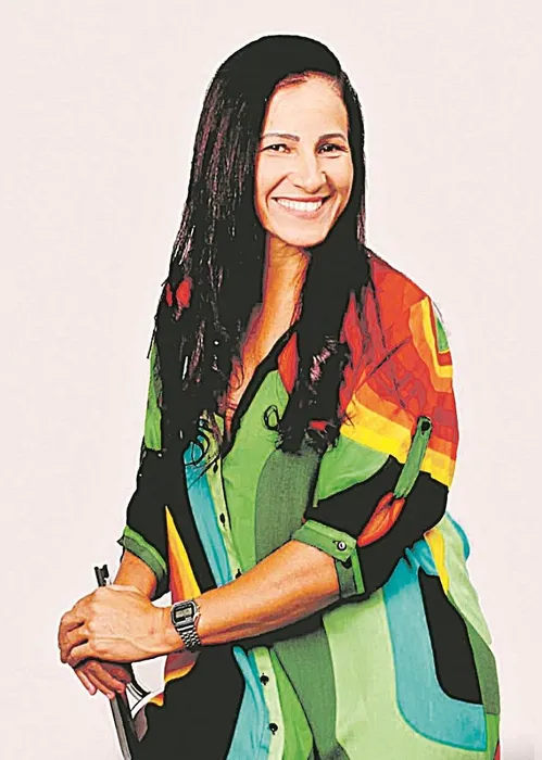 
          Imagem ilustrativa da imagem Culto especial na Casa da Bênção
          