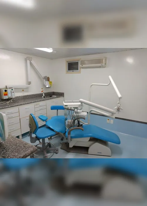 
          Imagem ilustrativa da imagem Igreja Cristã Maranata desenvolve ações sociais
          