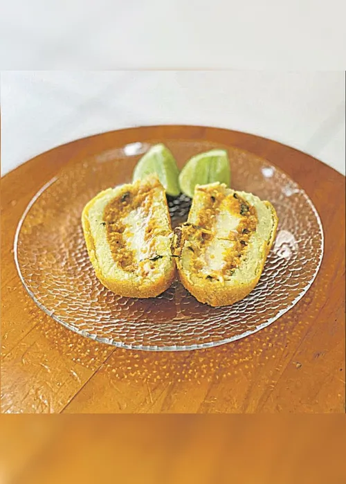 Imagem ilustrativa da imagem Novos petiscos e promoções em bares e restaurantes da Grande Vitória
