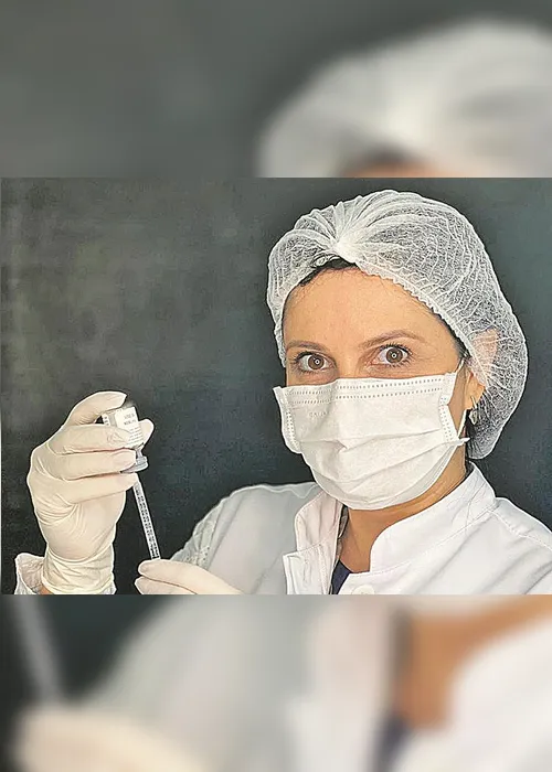 Imagem ilustrativa da imagem “Boom de colágeno” é a arma da vez