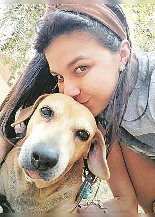 Imagem ilustrativa da imagem Câncer é principal causa de mortes entre pets