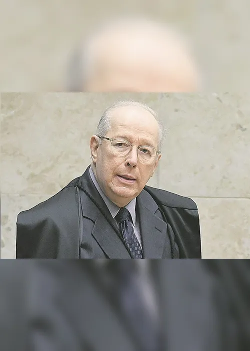 Imagem ilustrativa da imagem Juiz e amigo do presidente são cotados para vaga no Supremo