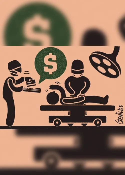 
          Imagem ilustrativa da imagem PTB libera campanha com Gandini
          