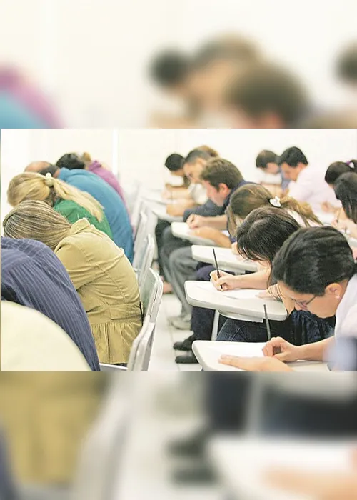 Imagem ilustrativa da imagem Instituto de Tecnologia abre 14 chances no Estado