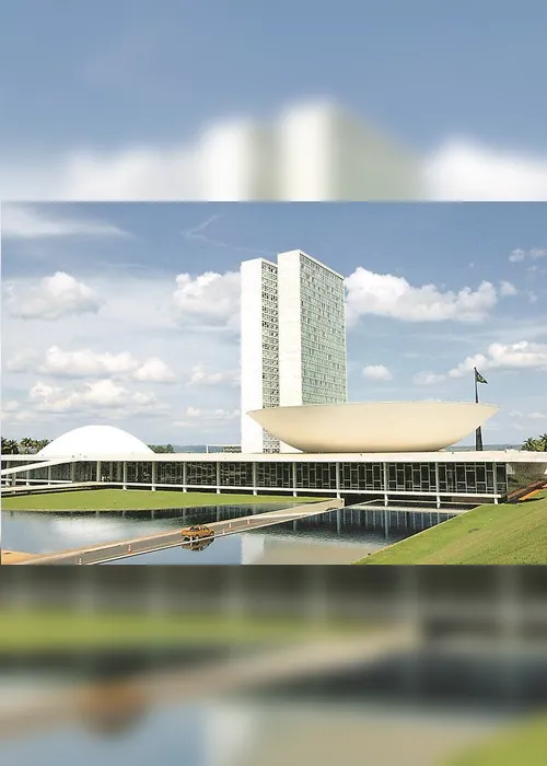 Imagem ilustrativa da imagem União prevê abertura de 50.946 chances em 2021