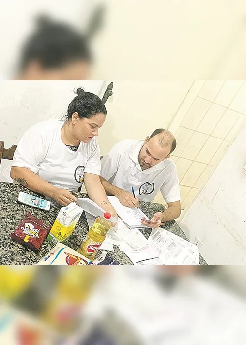 Imagem ilustrativa da imagem Coronavírus faz famílias guardarem mais dinheiro