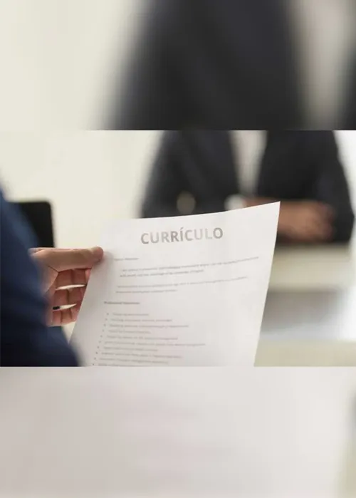 Imagem ilustrativa da imagem Site para quem procura emprego em oficinas