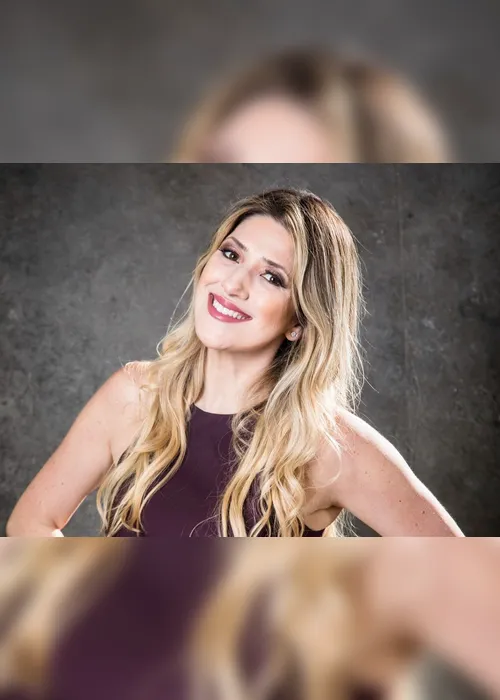 Imagem ilustrativa da imagem "Vem pra Cá" estreia dia 22 nas manhãs do SBT