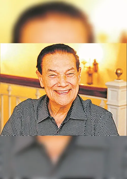 
          Imagem ilustrativa da imagem Cultos e missas de Ano Novo
          