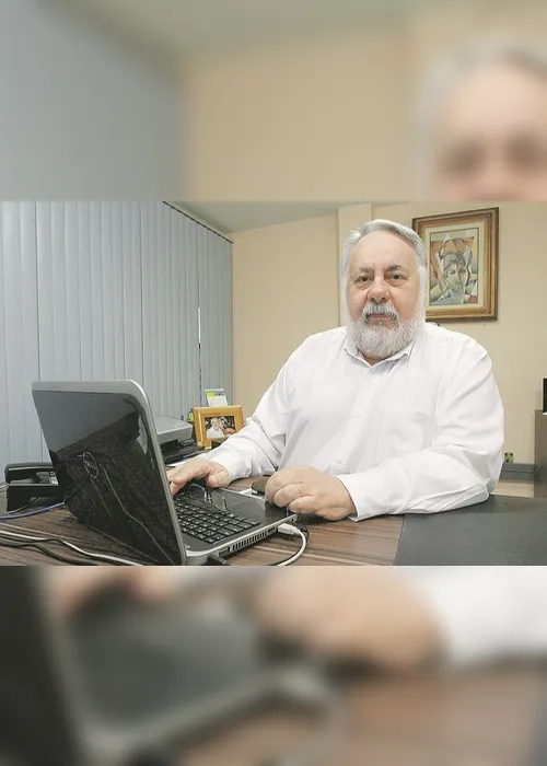 Imagem ilustrativa da imagem Bancos explicam a aposentados como pegar empréstimo com limite maior