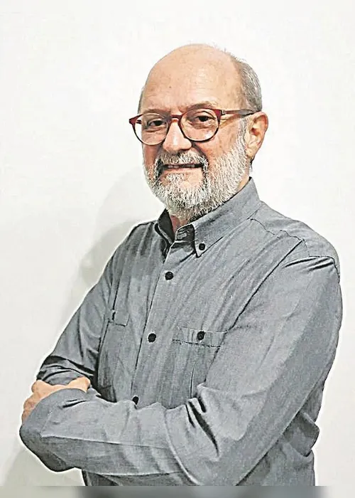 Imagem ilustrativa da imagem Encontro de devoção a São Miguel