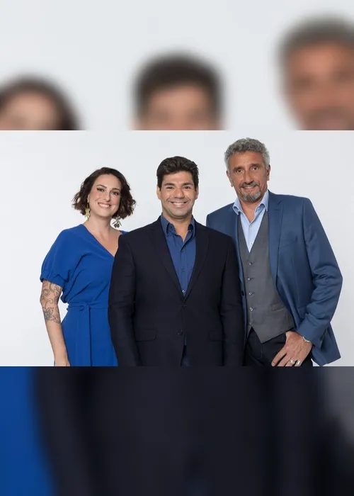Imagem ilustrativa da imagem É chegada a hora dos artistas e músicos voltarem a trabalhar