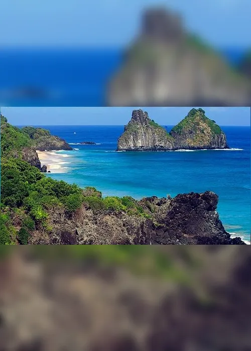 Imagem ilustrativa da imagem Pedreiro é preso após turista ter R$ 2 mil roubados durante sexo grupal