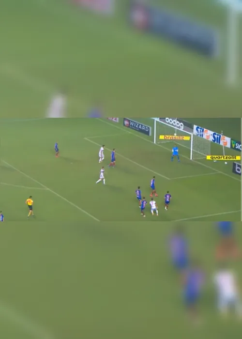 Imagem ilustrativa da imagem Éverton ou Arrascaeta: Qual gol foi o mais bonito? Veja o vídeo