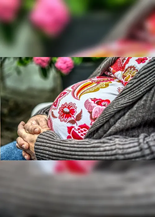 Imagem ilustrativa da imagem Cerca de 170 mulheres engravidam após falha em anticoncepcional, diz entidade