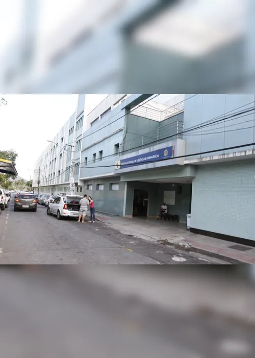 Imagem ilustrativa da imagem Mulher é torturada e estuprada em Vila Velha