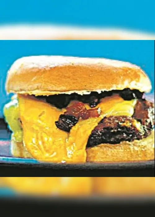 Imagem ilustrativa da imagem Novos petiscos e promoções em bares e restaurantes da Grande Vitória