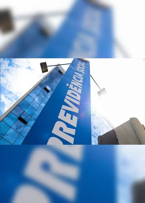 Imagem ilustrativa da imagem Edição extra do "Diário Oficial" convoca peritos para trabalhar