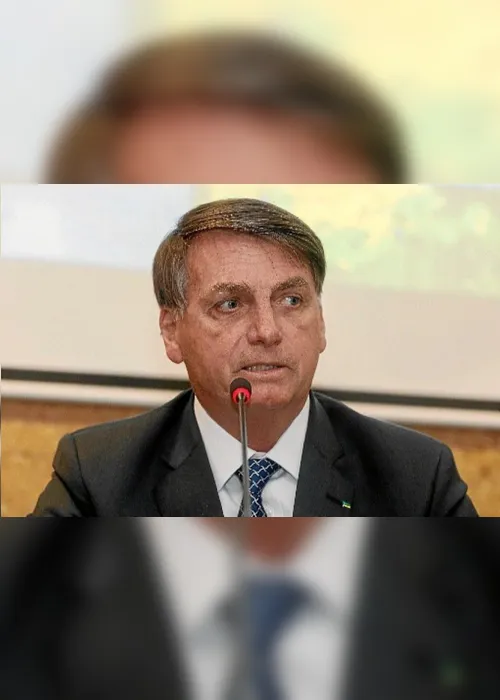 Imagem ilustrativa da imagem Bolsonaro aprova lei que prevê até cinco anos de prisão por maus-tratos a animais