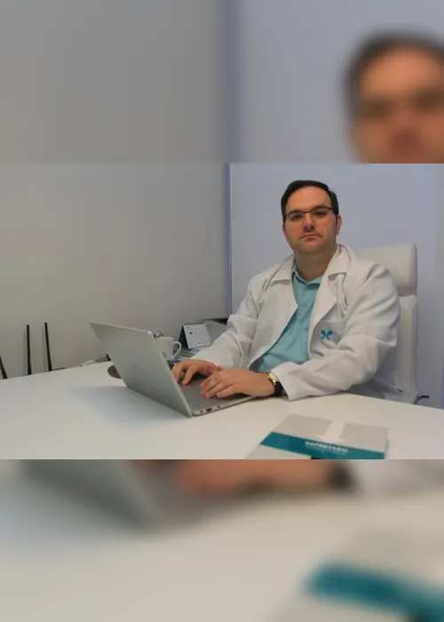 Imagem ilustrativa da imagem Expor crianças nas redes sociais pode causar traumas?