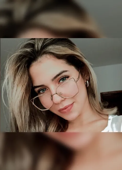 Imagem ilustrativa da imagem Jovem morre após fazer procedimento estético no Paraguai
