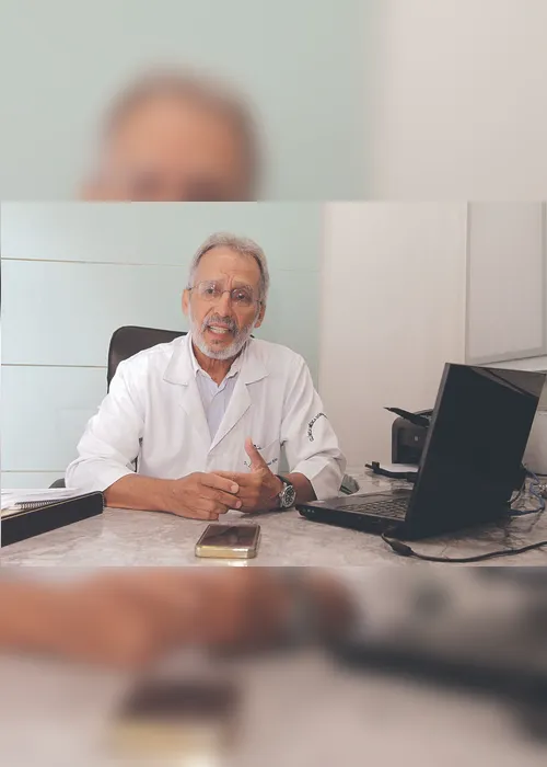 Imagem ilustrativa da imagem Festas em locais fechados espalham mais Covid-19, afirmam médicos