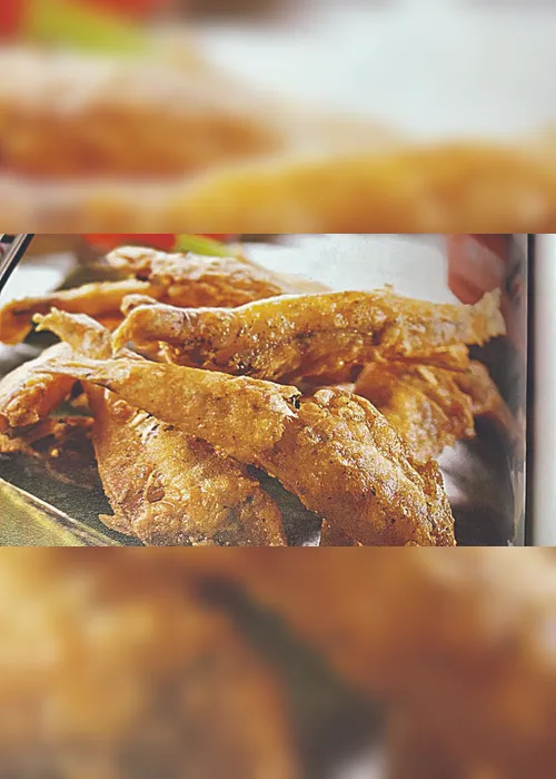 Imagem ilustrativa da imagem Novos petiscos e promoções em bares e restaurantes da Grande Vitória