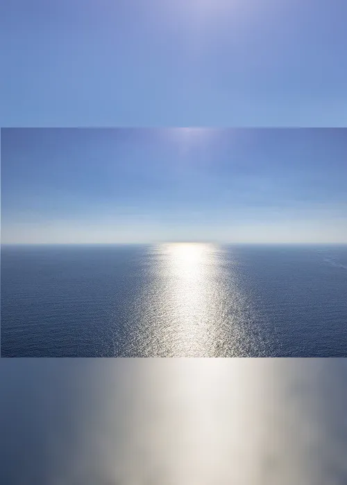 Imagem ilustrativa da imagem Fim de semana será de sol em todo o Estado e umidade do ar pode cair