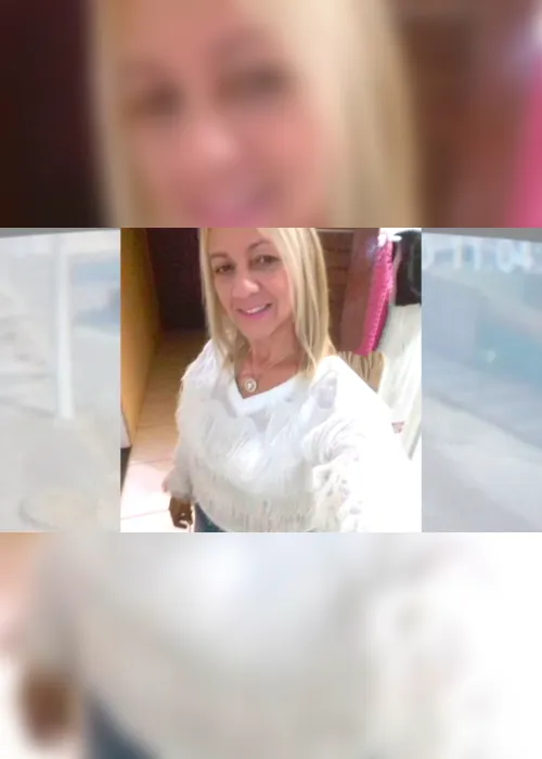 Imagem ilustrativa da imagem VÍDEO | Empresário de Guarapari é acusado de matar a ex por causa de pensão