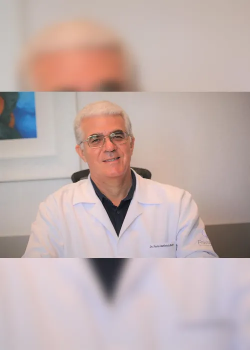 Imagem ilustrativa da imagem Número de grávidas aumentou na pandemia?