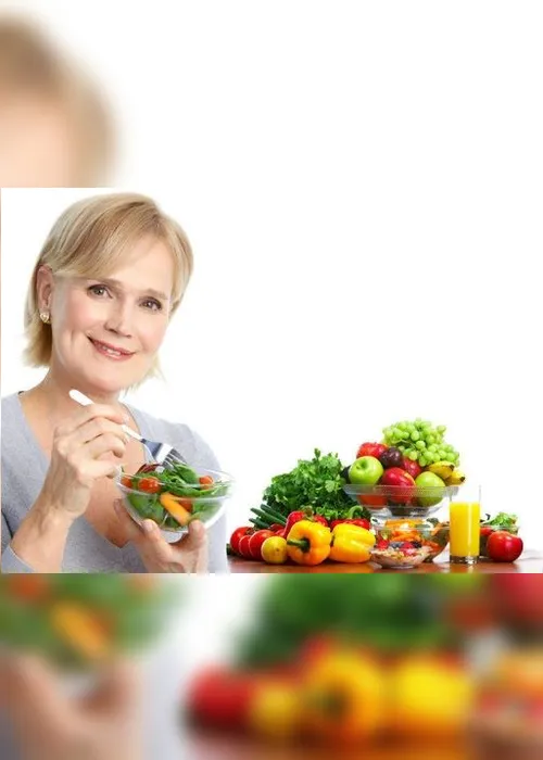 
          Imagem ilustrativa da imagem Entrei na menopausa, e agora: consigo emagrecer?
          