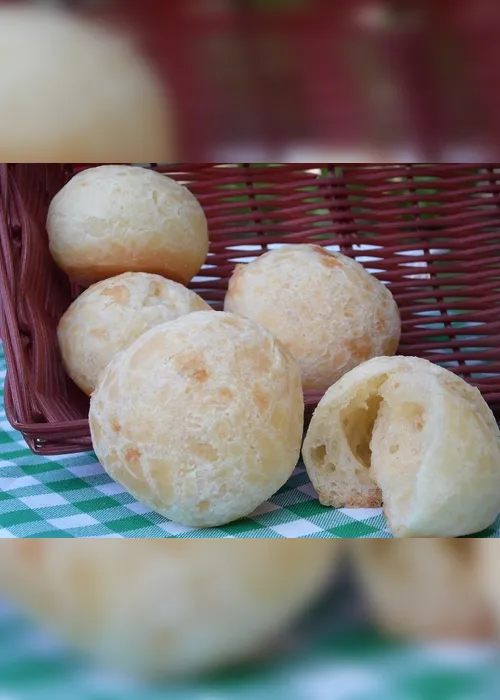 Imagem ilustrativa da imagem Mulher é demitida por justa causa de supermercado após comer pão de queijo