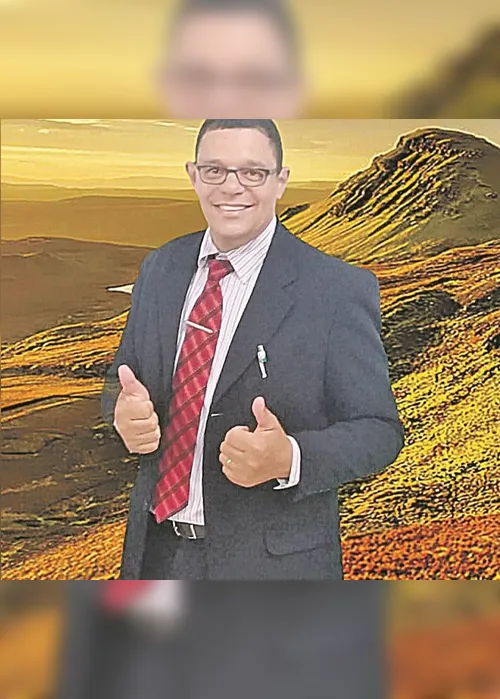 
          Imagem ilustrativa da imagem Xaropinho em Cariacica neste domingo
          