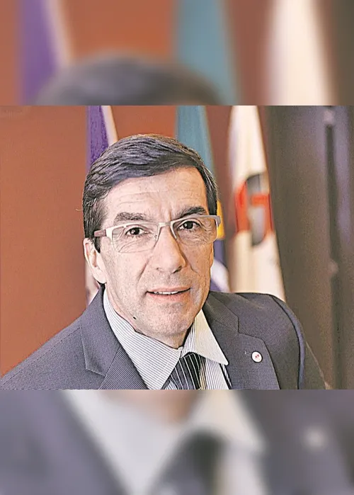Imagem ilustrativa da imagem Venda de imóveis cresce 627% e empresas anunciam lançamentos