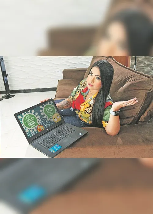 Imagem ilustrativa da imagem É hora de evitar comentários desastrosos!
