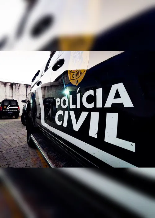 Imagem ilustrativa da imagem Operação contra TV por assinatura pirata é realizada no Espírito Santo e em outros 8 estados