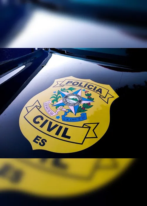 Imagem ilustrativa da imagem Publicitário é preso acusado de manter casa de prostituição clandestina em Guarapari